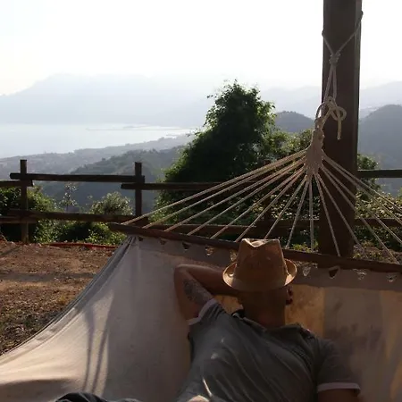 Holiday Ranch Salerno